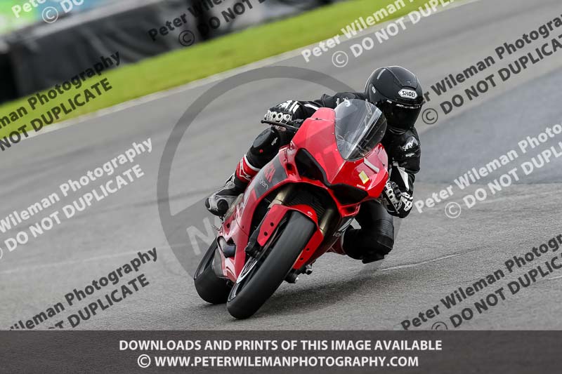 PJ Motorsport 2019;donington no limits trackday;donington park photographs;donington trackday photographs;no limits trackdays;peter wileman photography;trackday digital images;trackday photos